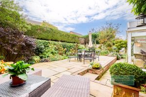 Photo 8- click for photo gallery